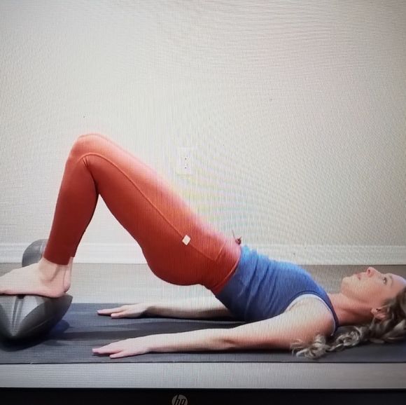 Everything i Can - Picture 12 of 15